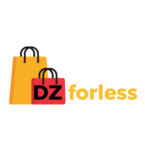 dzforless.com